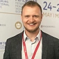 Волосянков Николай