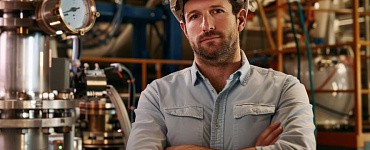 Теплоснабжение, вентиляция и кондиционирование