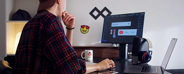 Системный аналитик Pro