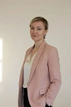 Юлия Горская