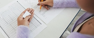 Подготовка к ЕГЭ по английскому языку