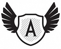 Логотип Альянс свободных предпринимателей
