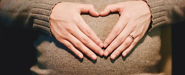 Женское здоровье и беременность
