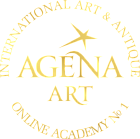 Международная академия искусств и антиквариата «Агена-Арт»