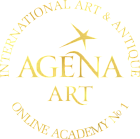 Международная академия искусств и антиквариата «Агена-Арт»