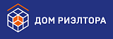 Клуб «Дом риэлтора»