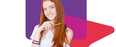Профессия «Художник-иллюстратор»