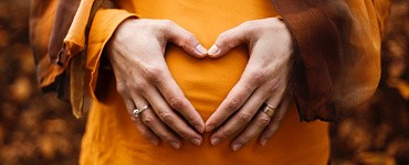 Физиология беременности. Перинатальный тренинг и послеродовое восстановление