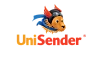 Сервис рассылок UniSender