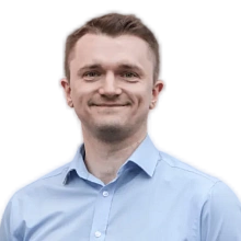 Роман Молодяшин