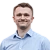 Роман Молодяшин