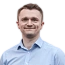 Молодяшин Роман