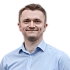 Молодяшин Роман