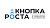 Онлайн-школа «Кнопка Роста»