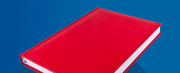 Детская диетология и нутрициология (400 ч.)