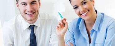 Программа «Тестировщик программного обеспечения: с нуля до первых проектов»