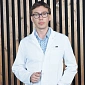 Гострый Андрей Гострый Андрей