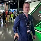 Сдобников Илья Сдобников Илья