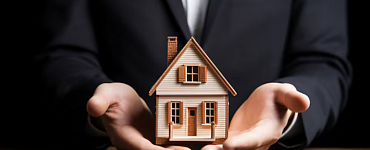 Жилищное право