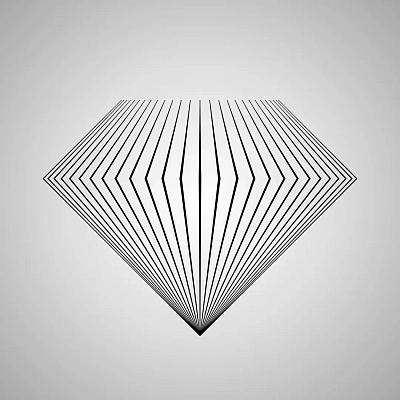 Логотип Университет Black Square University