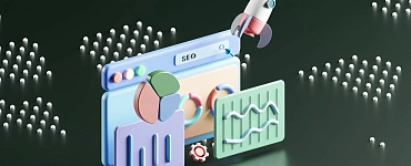 SEO-продвижение (48 ч бесплатно)