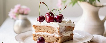 Путешествие вокруг света на вашей кухне