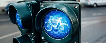 Контроллер технического состояния автомототранспортных средств