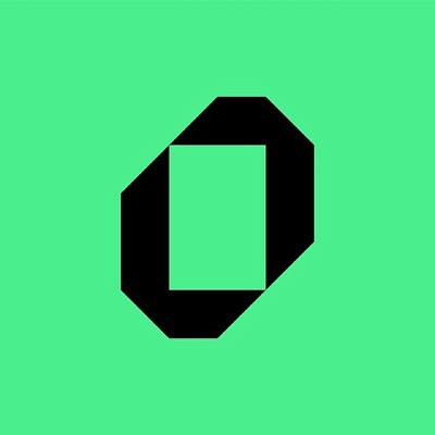 Логотип Университет ZeroCoder