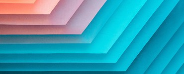 Педагог-психолог. Психолог в сфере образования с присвоением квалификации "Педагог-психолог"