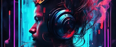 Создание музыки в FL Studio — с нуля до релиза