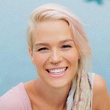 Александра Прохорова