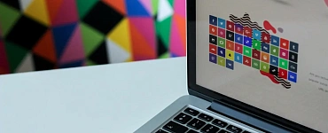Как начать зарабатывать на дизайне за 30 дней
