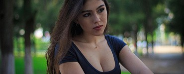 Лучший возраст