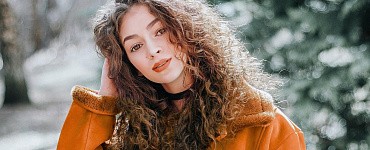 О чем принято молчать. Секрет твоей силы