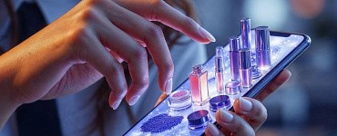 Курс «Дизайн среды и интерьера»