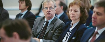 Административно-хозяйственная деятельность