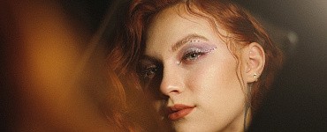 Мезороллер в домашних условиях безопасно и эффективно