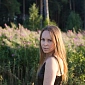 Куимова Анастасия Куимова Анастасия