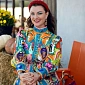 Чукреева Ирина Чукреева Ирина