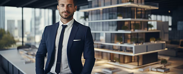 Курсы для предпринимателей