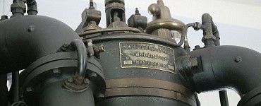 Монтажник технологических трубопроводов