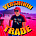 Vershinin Trade