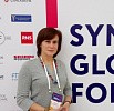 Код общения онлайн школа
