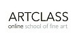 Школа творчества Artclass