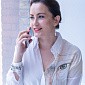 Страгис Анна