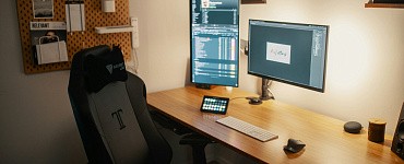 Маркетинговая аналитика (48 ч бесплатно)