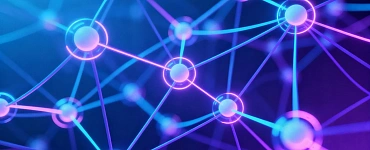 Начни зарабатывать на нейросетях и выйди на доход от 100 000₽ в месяц