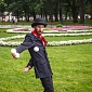 Поляков Илья