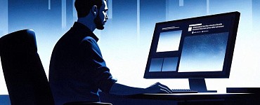 ИИ-консалтинг под ключ