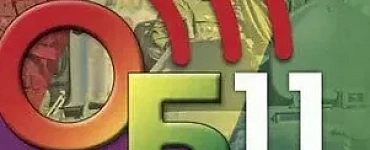 Основы безопасности жизнедеятельности. 11 класс